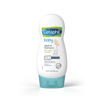 Picture of BABY WASH & SHAMPOO 230ML